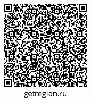 79638878737