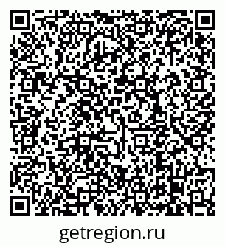 79638878739