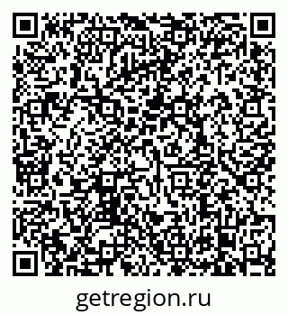 79638878741