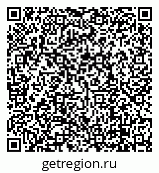 79638878742