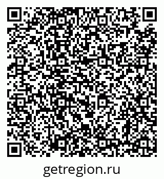 79638878743