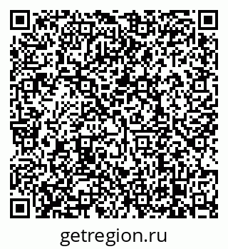 79638878744