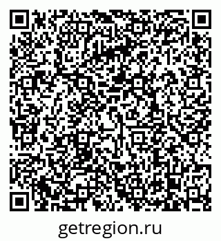 79638878745