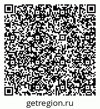 79638878746