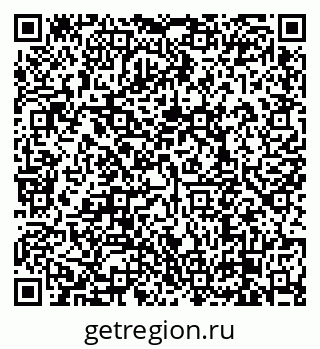 79638878747