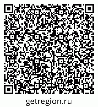 79638878749