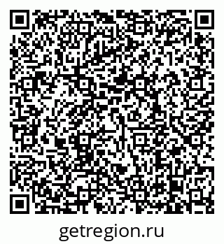 79638878757
