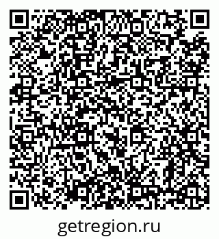 79638878758
