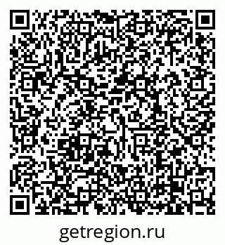 79638878759