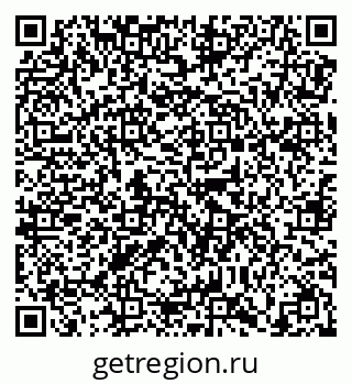 79638878764