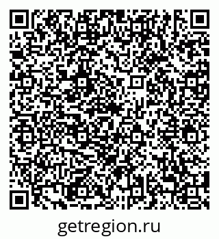 79638878765