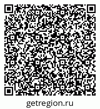 79638878766