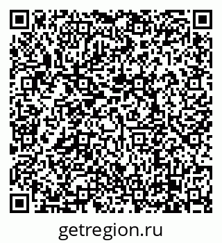 79638878767