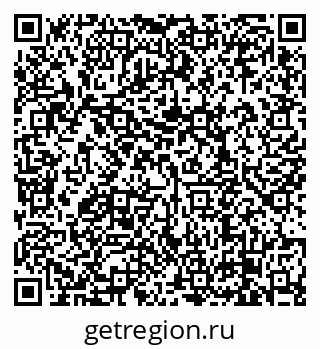 79638878768