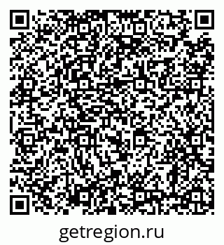 79638878769