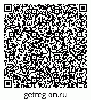 79638878771