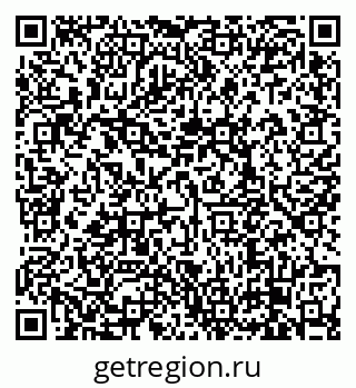 79638878772