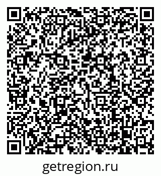 79638878776