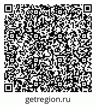 79638878777