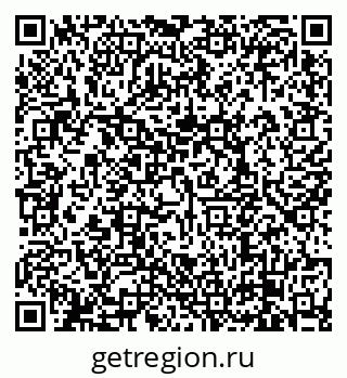 79638878779
