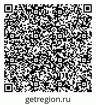 79638878780
