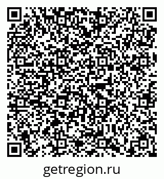 79638878781