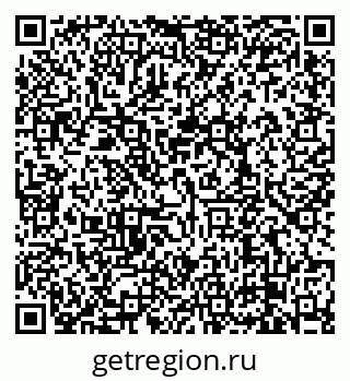 79638878782