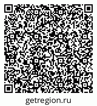 79638878785
