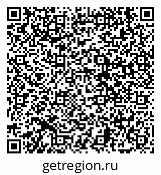 79638878787