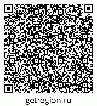 79638878788