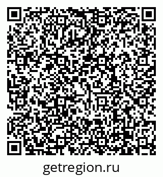 79638878793