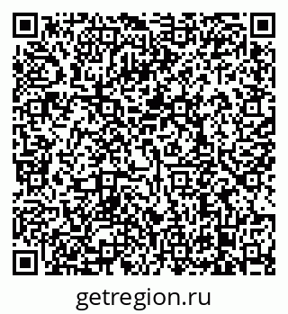 79638878794
