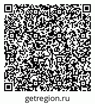79638878796