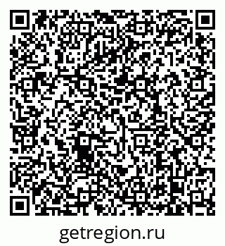 79638878797