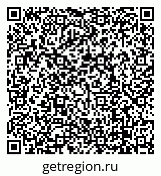 79638878799