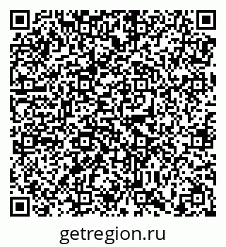 79638878800