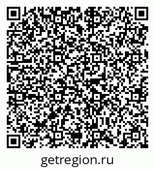 79638878801