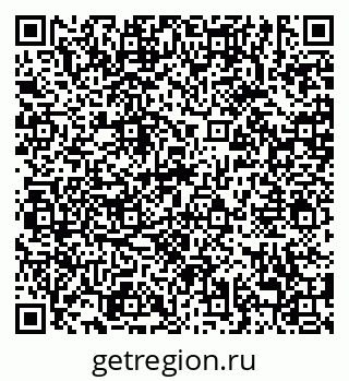 79638878802