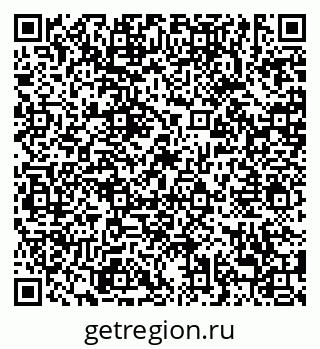 79638878807