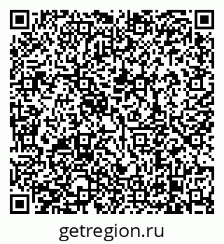 79638878810