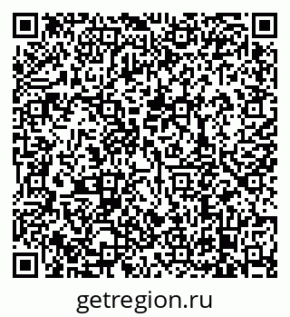 79638878811