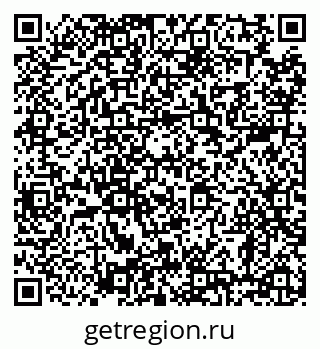 79638878812