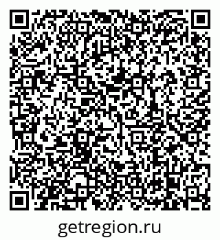 79638878813