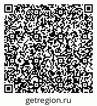 79638878814