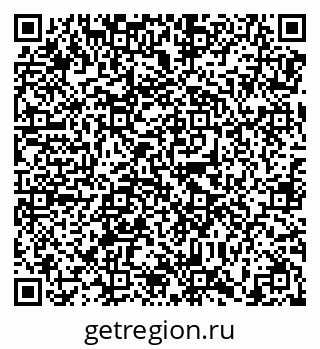 79638878815
