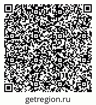 79638878816