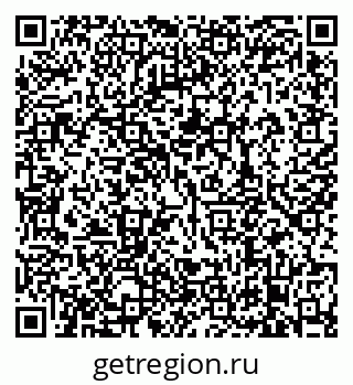 79638878817