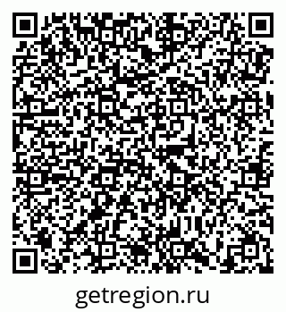 79638878818