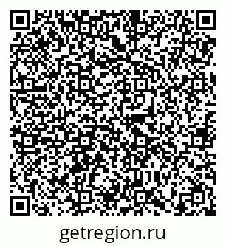 79638878819