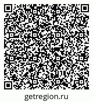 79638878820